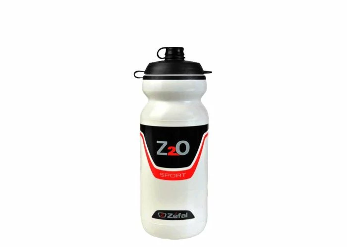 Deals π Zefal Z20 Sport 25 Oz. Water Bottle β 3 Deals π Zefal Z20 Sport 25 Oz. Water Bottle β