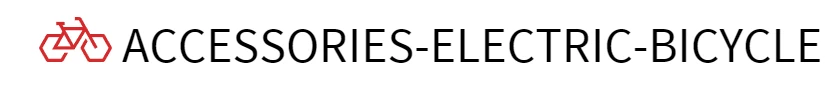 electric-bicycle Shop