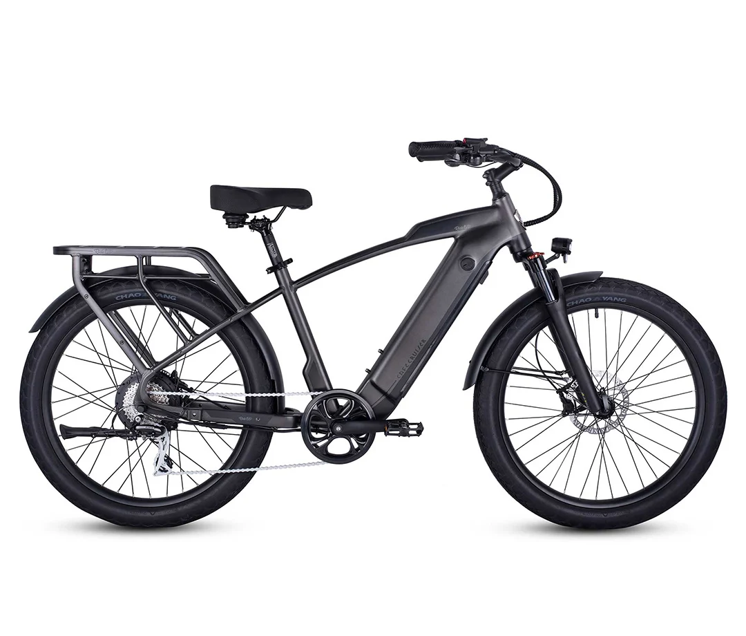 electric-bicycle Shop -electric-bicycle Shop 5487