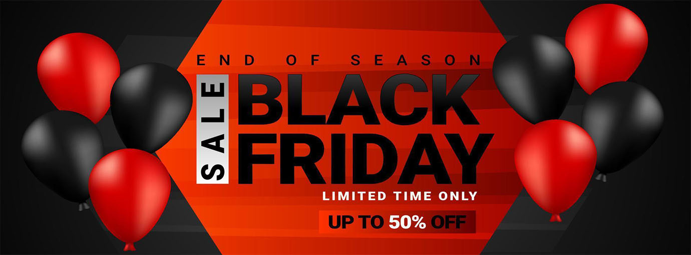 electric-bicycle Shop -electric-bicycle Shop 128